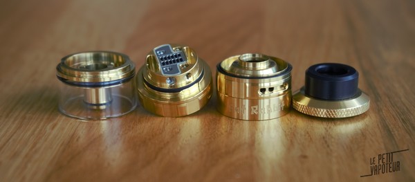 avis-fat-rabbit-rta-hellvape-blog-le-petit-vapoteur (2)
